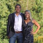 David Bartling - @cranmanmw - Instagram