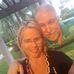 David Bartling - Facebook