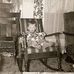 David Bartling - Facebook