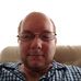 David Bartling - Facebook