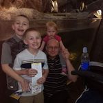 David Bartling - @david.bartling.75 - Instagram