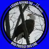 David Bartling - @davidbartling4 - TikTok