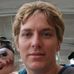 David M. Bartling - Facebook