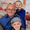 davidbartling452 - @davidbartling452 - TikTok