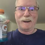 David A Bartmess - @dabartmess - Instagram