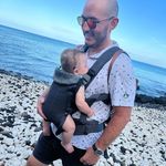 David A. Bartmess - @daviandibar - Instagram
