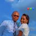 David Barness - Facebook