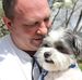 David Bartmess - Facebook