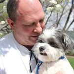 David Bartmess - @david.bartmess.5 - Instagram