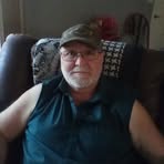 David Bartmess - Facebook