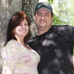 David W Bartmess Jr. - @jr.davidbartmess - Instagram