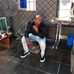 Barto David - Facebook
