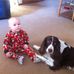 Dave Barto - Facebook