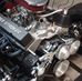 Dave Barto - Facebook