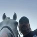 Dave Barto - Facebook