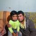 David Barto - Facebook