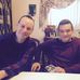 David Barto - Facebook