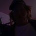 David Barto - Facebook