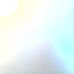 David Barto - Facebook