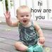 David Barto - Facebook