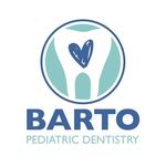 David Barto Jr DDS - @bartopediatricdentistry - Instagram