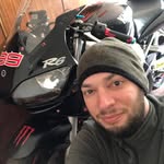 David Bartolini - @davidbartolini1 - Instagram