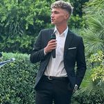 David Bartolotta - @davidbarto7 - Instagram