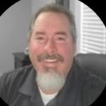 David Barton - @davidbarton65 - Instagram