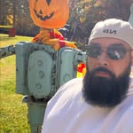 David Barton - @david.barton.7796 - Instagram