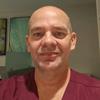 David Barton - @davidbarton44 - TikTok
