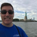 David Barton - @david_a_barton - Instagram