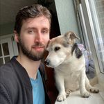 David Barton - @davidbarton15 - Instagram
