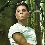 David Barton - @davidjhbarton - Instagram
