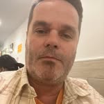 David Barton - @davidjbarton1 - Instagram