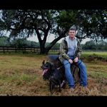 David Barton - @david__barton - Instagram