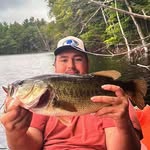 David Barton - @davidbarton546 - Instagram