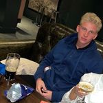 David Barton - @davidbarton_18 - Instagram