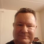 David Barton - @davidwaynebarton - Instagram