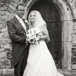 David Barton - @davidbarton163 - Instagram