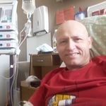 David Barton - @david.barton.nz - Instagram