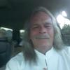 David Barton - @davidbarton8 - TikTok