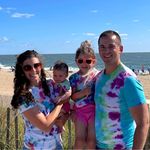 David Barton - @barton_david - Instagram
