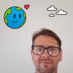 David Barton - @davidbarton922 - Instagram