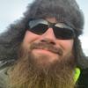 David Barton - @davidbarton22 - TikTok