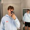 David Bartoš - @davidbarto2 - TikTok