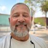 davidbarton - @davidbarton1 - TikTok