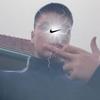 dejvit - @davidbarto37 - TikTok