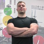 Dott. David Bartoletti | COACH & PowerLifting - @davidbartoletti_coach - Instagram