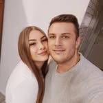 Bartók Dávid - @bartokdavid - Instagram