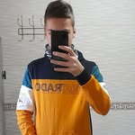 Bartok david - @davidbartok2007 - Instagram